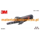3M 33573 materialylakiernicze.pl CUBITRON II
